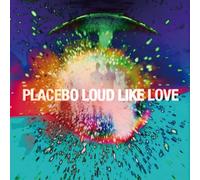 Placebo - Love Like Loud [Deluxe] [Box Set]