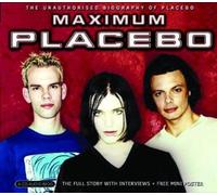 Placebo - Maximum Placebo: Interview