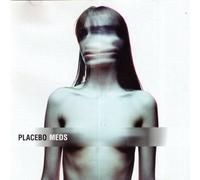 Placebo - Meds