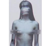 PLACEBO - Meds