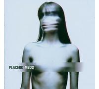 Placebo - Meds