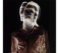 Placebo - Meds [Cd2]