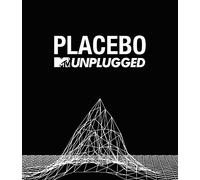 Placebo: MTV Unplugged [Blu-ray]