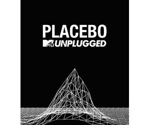 Placebo: MTV Unplugged [Blu-ray]