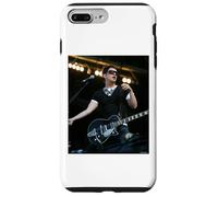 Placebo Nancy Boy Live Brian Molko By Andy Willsher Case for iPhone 7 Plus/8 Plus