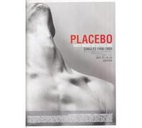 Placebo - Once More With Feeling - Mini Poster/Magazine Clipping