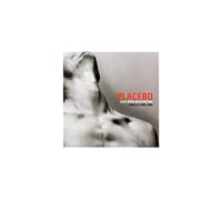 Placebo - Once More with Feeling - Singles 1995-2004 [CD]