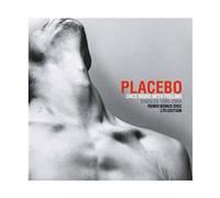 Placebo - Once More With Feeling : Singles 1996-2004