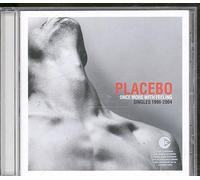 Placebo - Once More With Feeling