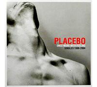 Placebo - Once More With Feeling: Singles 1996-2004