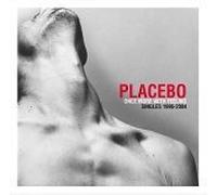 Placebo - Once More With Feeling: Singles 1996-2004/Remix Bonus Disc