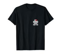 Placebo Pill Graphic Medical Symbol Value Graphic T-Shirt