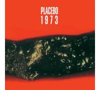 Placebo - Placebo 1973 [VINYL]