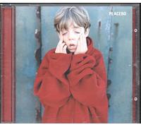 Placebo - Placebo