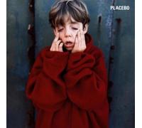 Placebo - Placebo