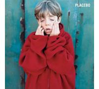 Placebo - Placebo