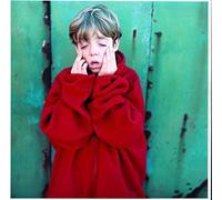 Placebo - Placebo CD