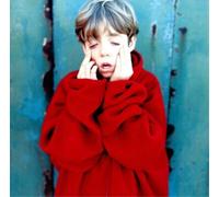 Placebo Placebo (CD) Album