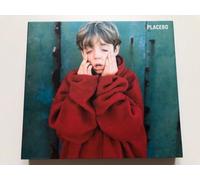 Placebo - Placebo: Collectors Edition (1 CD and 1 DVD)