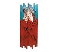 Placebo - Placebo RE:CREATED