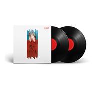 PLACEBO - Placebo: Re-Created (2026) 2 LP Vinyl Pre-Sale