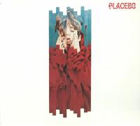 PLACEBO - Placebo RE:CREATED (30th Anniversary Version) - CD (2xCD digipak)