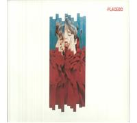 PLACEBO - Placebo RE:CREATED (30th Anniversary Version) - Vinyl (2xLP)
