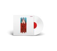 Placebo Placebo RE:CREATED LP multicolor Onesize