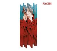 Placebo - Placebo RE:CREATED [VINYL]