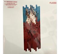 Placebo - Placebo Re:Created Vinyl LP 2026 Elevator Music 12" Rock New & Sealed