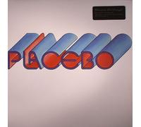Placebo (Belgium) - Placebo - 180g Vinyl - Music on Vinyl