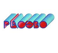 Placebo (Belgium) - Placebo [180 gm vinyl]