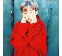 Placebo Placebo Vinyl LP New & Sealed