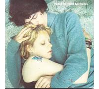 Placebo - Pure Morning