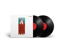 Placebo - Placebo RE:CREATED [VINYL]