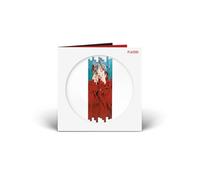 Placebo Re:Created [VINYL]