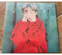 Placebo - Placebo [VINYL]