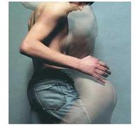 Placebo - Sleeping With Ghosts