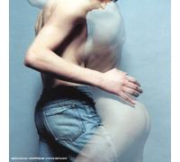 Placebo - Sleeping With Ghosts