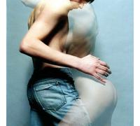 Placebo : Sleeping With Ghosts CD (2002) NEW FREE Shipping, Save £s