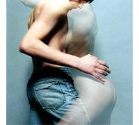 Placebo - Sleeping With Ghosts