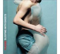 Placebo - Sleeping With Ghosts/Covers