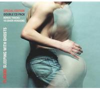 Placebo - Sleeping With Ghosts: Special Edition
