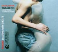 Placebo - Sleeping With Ghosts [Special Edition] [Australian Import]