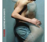 Placebo - Sleeping With Ghosts [VINYL]