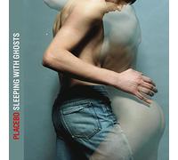 Placebo - Sleeping With Ghosts [VINYL]