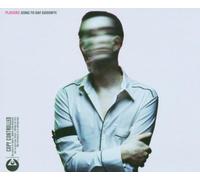 Placebo - Song to Say Goodbye
