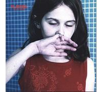 Placebo - Special Needs [7" VINYL]