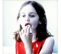 Placebo - Special Needs [DVD]