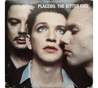Placebo - The Bitter End